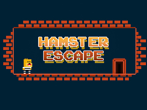 17/d330bf606e3e9478a8adb99400c93707aa7f2c/hamster-escape-jailbreak.jpg