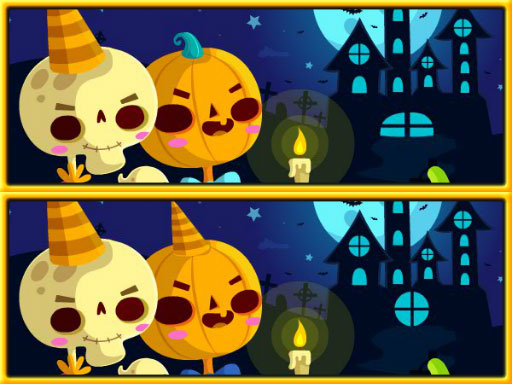 17/d64b19a198e6f8265c4afd43d6ce922132332e/find-differences-halloween.jpg