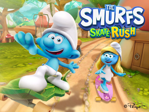 17/d83d5811ee4b083b2cf3923ac781c4fb5bf4d6/the-smurfs-skate-rush.jpg