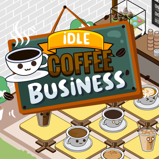 17/d8d0333664d8bed37f4859109ebbc49f46b73d/idle-coffee-business.jpg