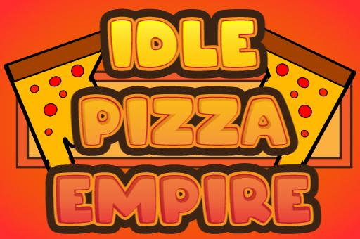17/d91f712047e96a6c450d22961d550f84b25e9e/idle-pizza-empire.jpg