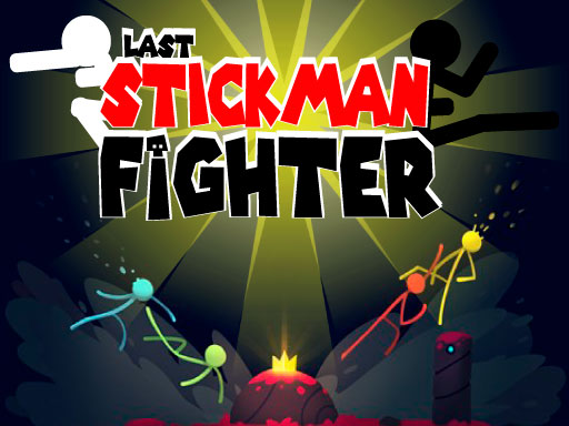 17/da069a42cd8f2ff986c23164e6bd9b104d4a06/last-stickman-fighter.jpg