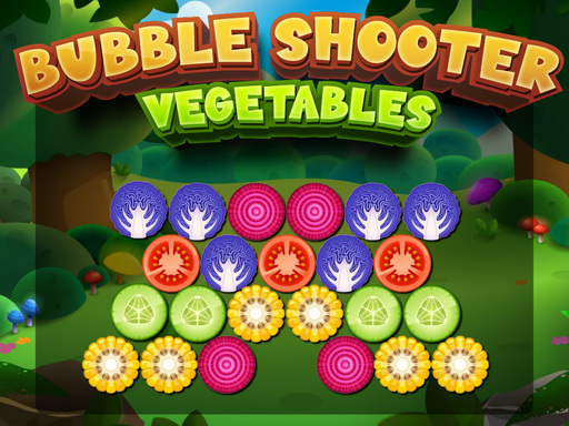 17/dd4cda0c7a3a96cfe03411f64fca570d2a51a6/bubble-shooter-vegetables.jpg