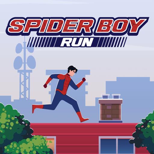 17/ddd85ee0fd457bb589ff67877936c29d885aa7/spider-boy-run.jpg