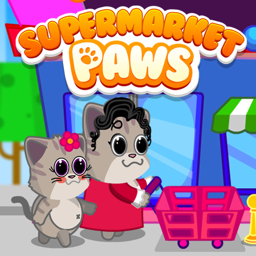 17/ddfba6b19655cb11962b856257d936175fddbe/supermarket-paws-cat-game-for-kids.jpg