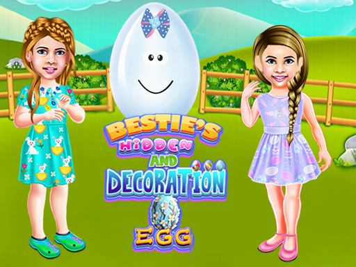 17/df553572f72d38ff7212ff5891e5634aa954c1/bestie-hidden-and-decorated-egg.jpg