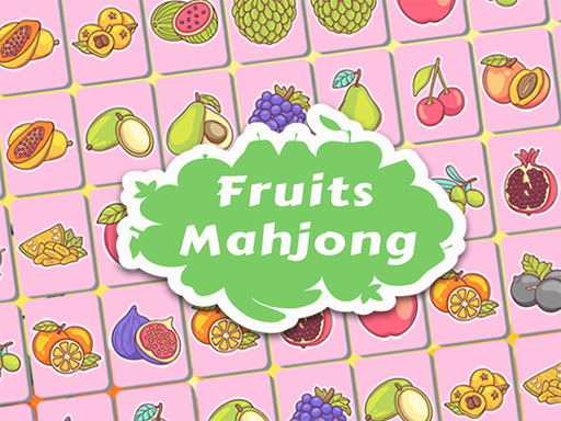 17/df696a4c2de724740639ad77f6218f010f24a4/fruits-mahjong.jpg