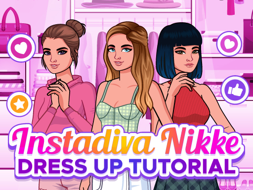 17/dff8135b0eee63f9dcf94ed1b5bfa556960247/instadiva-nikke-dress-up-tutorial.jpg