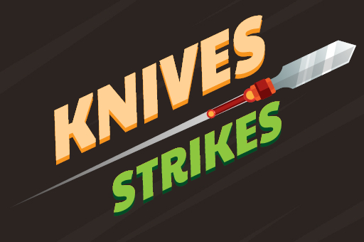 17/e067dcac53905bc4a39aafcaa7705e5bc9ec97/knives-strikes.jpg