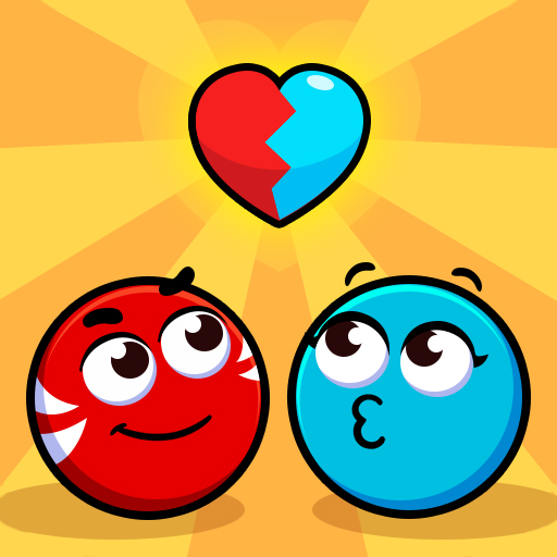 17/e09eaf6e662d192b6ba234e513720d17a1513e/red-and-blue-ball-cupid-love.jpg