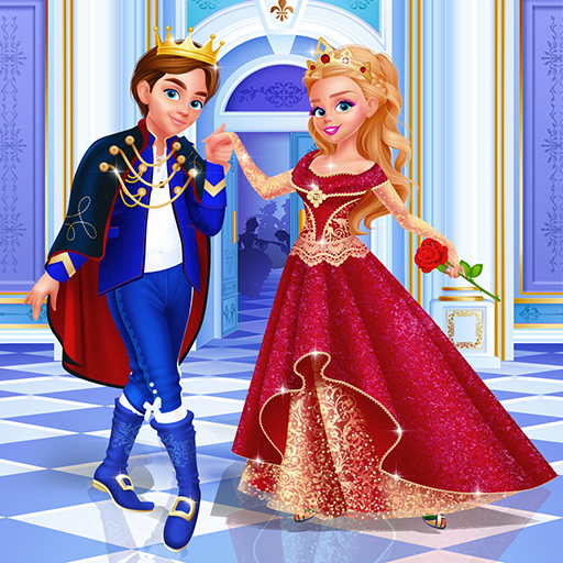 17/e3aa085af3b06bb20f320043b14e1c6b647e88/cinderella-prince-charming.jpg