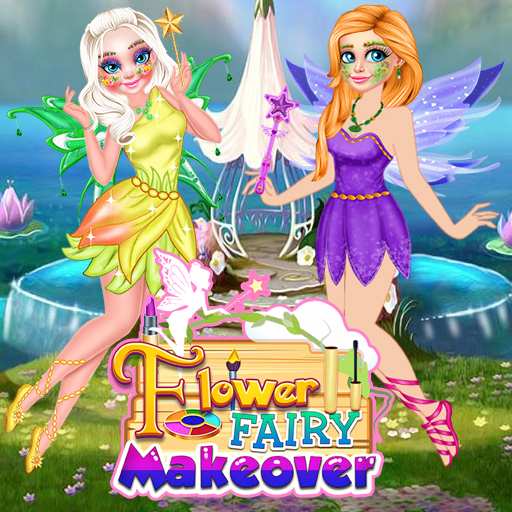 17/e6599df80af31e4de30c075a9dfeaaae3d54af/flower-fairy-makeover.jpg