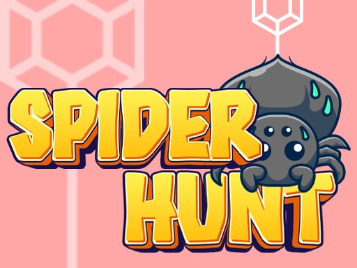 17/e72b86710cd5ff8313fc41e75c6deb02e9c52a/spider-hunt.jpg