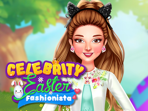 17/e7aca9bd6c85e19ac8e9e2020c32a6f979ce82/celebrity-easter-fashionista.jpg