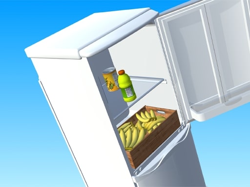 17/e8200b370ae433be827a4e7a63a04098ff7d96/fill-fridge.jpg