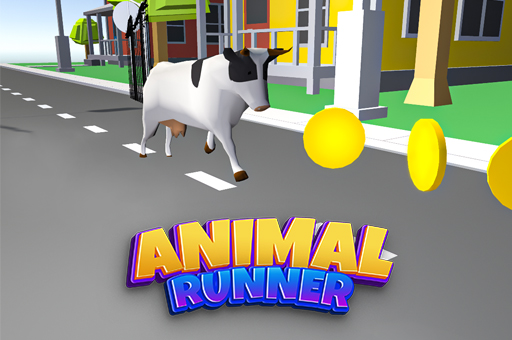 17/e90e3c3c4fa9fe847d0e44d5066f8fc7556971/animal-run.jpg