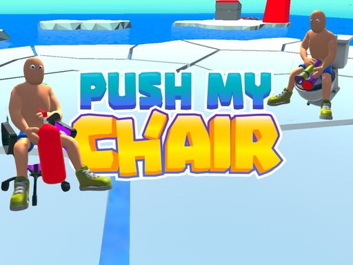 17/e987619f2a45a9373af50c79965b473b0b00b1/push-my-chair.jpg