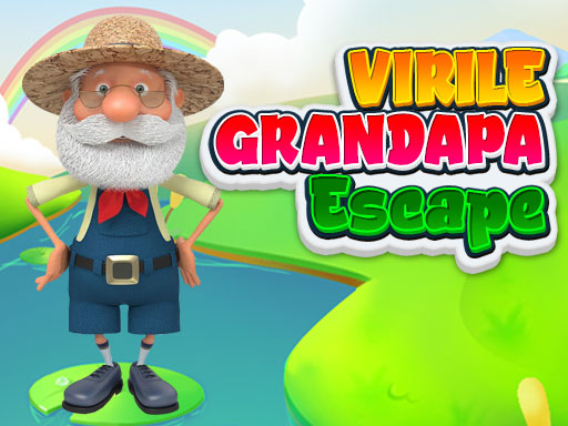 17/eb5cb8a06a6f6df8658ebecfa883f7926e17af/virile-grandpa-escape.jpg