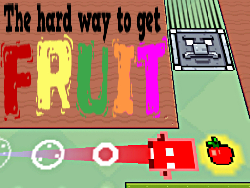 17/ebced9a2de9b0595685e180201e12630433dd4/the-hard-way-to-get-fruit.jpg