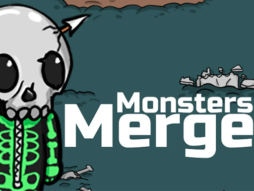 17/ec7cc75bbcba657d3dcaf480f3e47c5e2b4fb6/monsters-merge.jpg