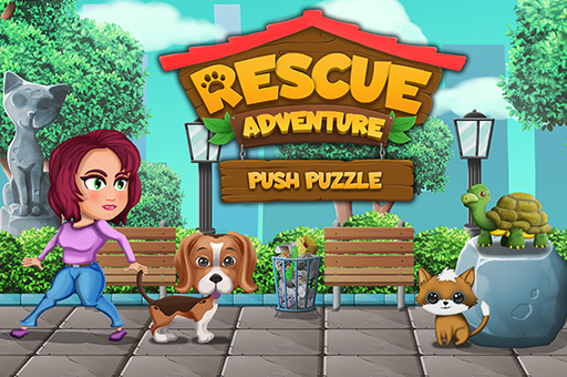 17/ed5c23c48ea6d23b9133999bff6f43726ea4af/push-puzzle-rescue-adventure.jpg