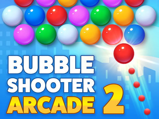 17/f024ab711d0b3cda707774d8a2ec93ab0c82e6/bubble-shooter-arcade-2.jpg