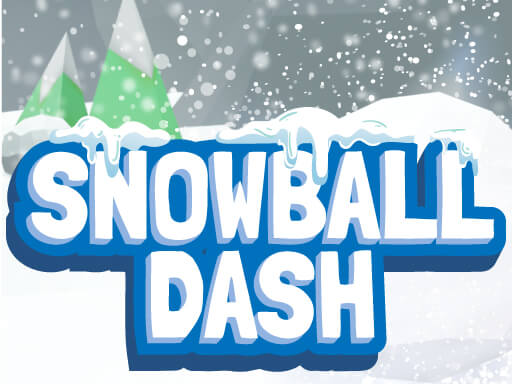 17/f0dd211674fa8eb73918f835ff65c5ff895f31/snowball-dash.jpg