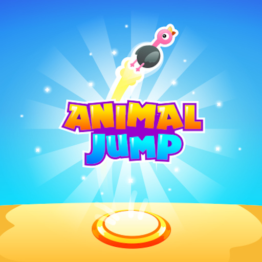 17/f128cdaea20d0f81277941bc038105de8b6f71/animal-jump.jpg