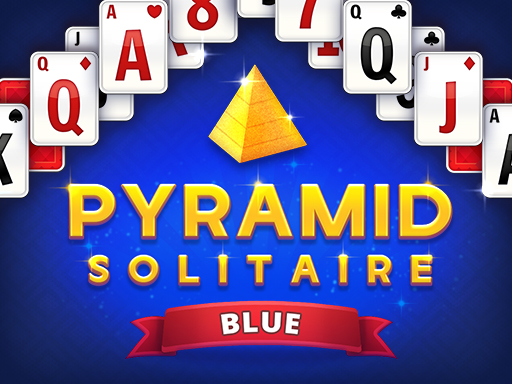 17/f13147d09af78985d17970fb332c4dcd84f64e/pyramid-solitaire-blue.jpg