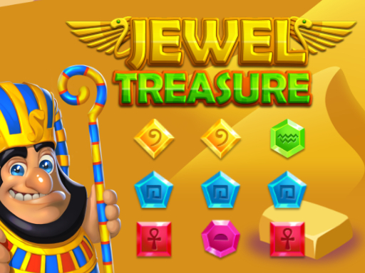 17/f29a7430cd07959aa08a736bee212dd8f21fe6/jewel-treasure.jpg