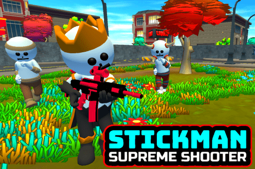 17/f69fb924b0b042814a58b18957d154cfd1a8da/stickman-supreme-shooter.jpg