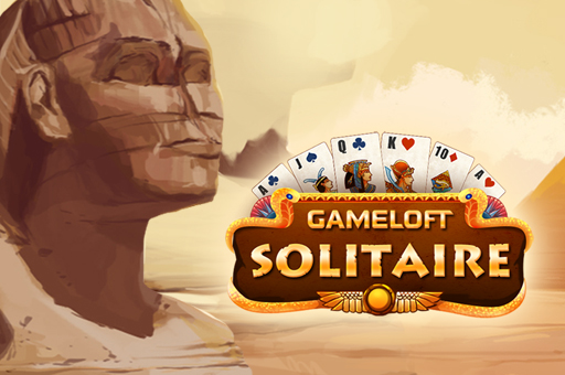 17/f72ec7ead5d6996cf7558a02862de7b91fa76d/gameloft-solitaire.jpg