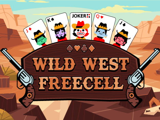 17/f8770f06b2409165aadc112c75054333243288/wild-west-freecell.jpg