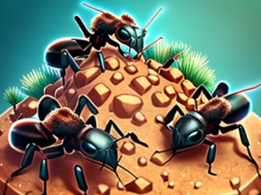 17/f99f4ef77de48fdce3181e9871c686a515179d/ant-colony.jpg