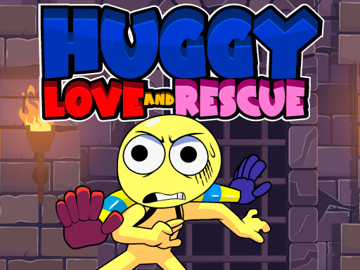 17/fcd04a0ea6c20f36d8734cb7c38d60f40264ac/huggy-love-and-rescue.jpg