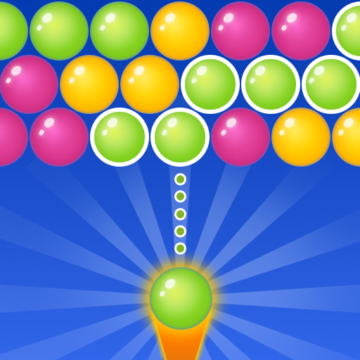 18/0002fc1a520a20f4913cffad937f2d4445feaf/bubble-shooter-gold.jpg