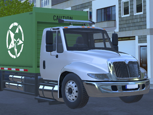 18/01a15b79e1071ab68bfdbbae028c2cb903c80d/garbage-truck-driving.jpg