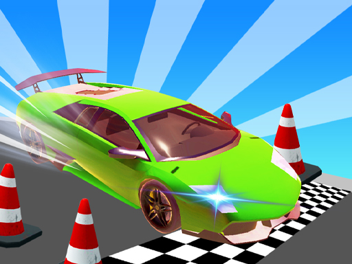 18/0225abdb603a7fe121200b44e0294386d2da3a/car-stunt-races-mega-ramps.jpg