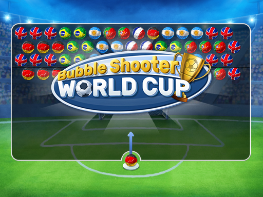 18/02503941e3a165275fbe4059cf868eaeeb3839/bubble-shooter-world-cup.jpg