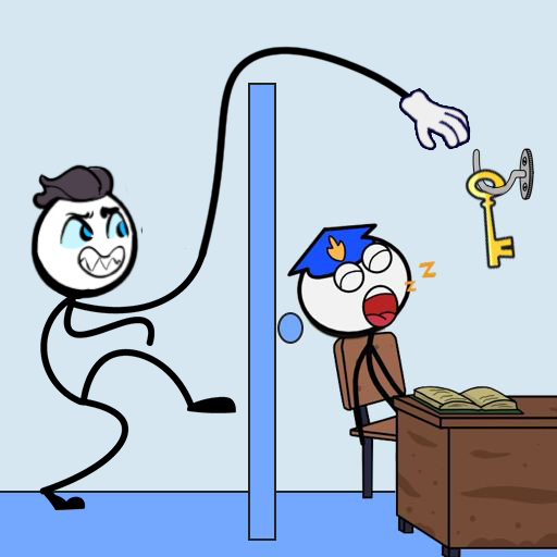 18/04b95b7e8c65f3220cbaa06691a454361d625e/stickman-troll-thief-puzzle.jpg
