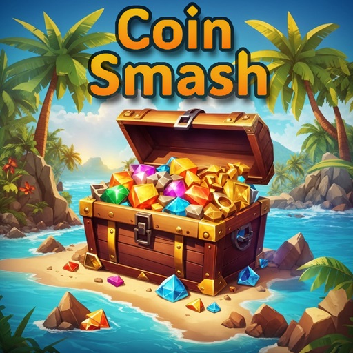 18/0846888a500b195b17efa96aa6d887e9c4e6c9/coin-smash.jpg