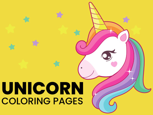 18/08e1abd9e9e4be562c498126bf59955d3dcd18/unicorn-coloring-pages.jpg