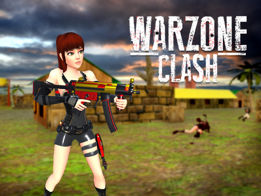 18/08e71201e560c34b6bc8d81f039154425d45c0/warzone-clash.jpg