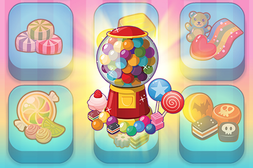 18/09f95aa8fa0c21317a929fb212772c87c14fb9/candy-shop-merge.jpg