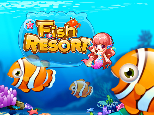 18/0af2a7987a88000487d54030d5986890a89ac2/fish-resort.jpg