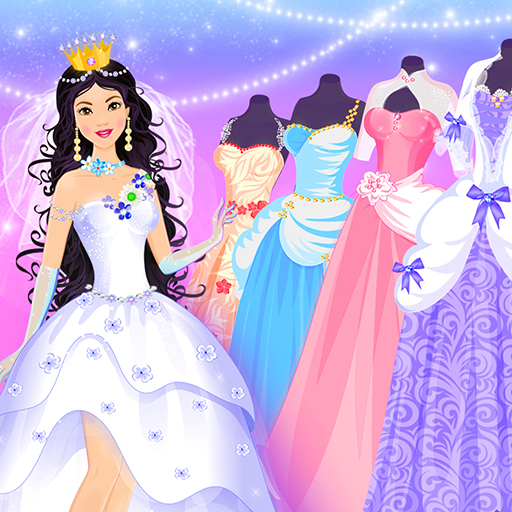 18/0c7078b20cea5b4ee80fce35304b5ab55267ed/princess-wedding-dress-up-game.jpg