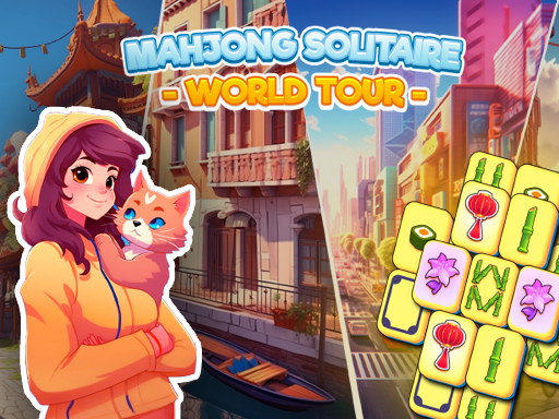 18/0ff8986eb152cf636c57dd91b6d2b423d4e970/mahjong-solitaire-world-tour.jpg