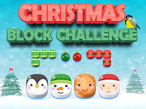 18/109d2c0e270cec6b1c64fa66fc66ec46eccac5/christmas-block-challenge.jpg