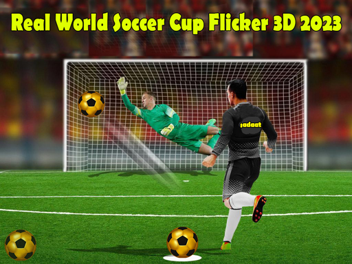 18/118514b4596d935cdc48bc71973ce91699b99f/real-world-soccer-cup-flicker-3d-2023.jpg