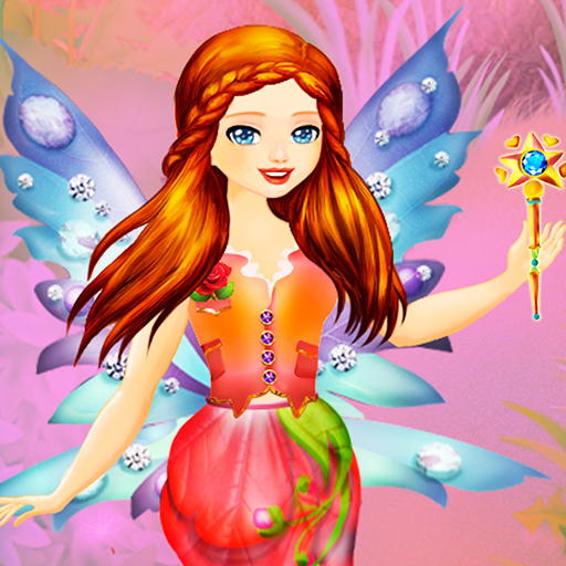 18/1243395cbce90c1745649702803c3494acc589/fairy-dress-up-games-for-girls.jpg